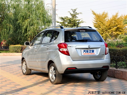   CX20 2011 1.3L MTʰ