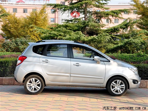   CX20 2011 1.3L MTʰ
