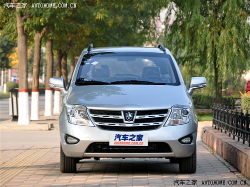   CX20 2011 1.3L MTʰ