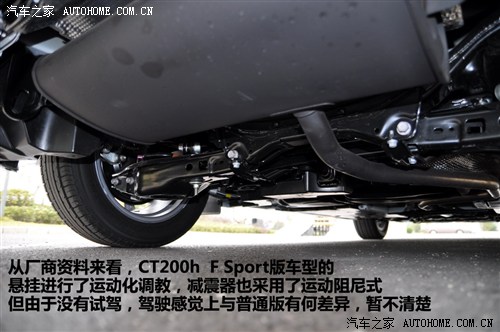 ׿˹ ׿˹ ׿˹CT 2012 CT200h F-Sport
