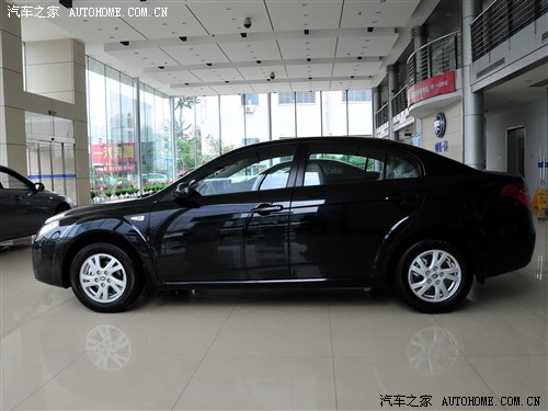 ֮ һ B50 2011 1.6L MTʱ
