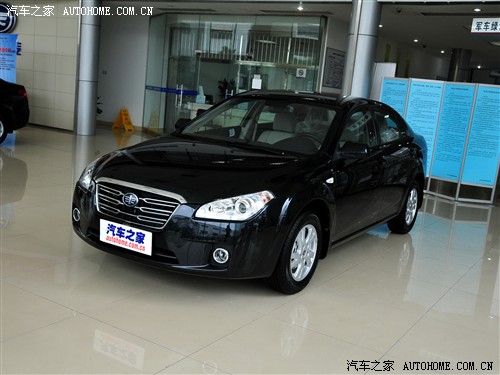 ֮ һ B50 2011 1.6L MTʱ