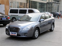  һ B50 2011 1.6L ATʱ