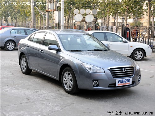  һ B50 2011 1.6L AT