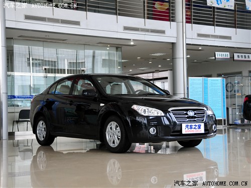 ֮ һ B50 2011 1.6L ATʱ