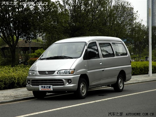 ֮   2010 2.0 CMV