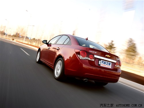 ֮ ͨѩ ³ 2011 1.6T SE MT