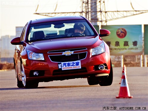 ֮ ͨѩ ³ 2011 1.6T SE MT