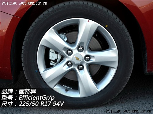 ѩ ͨѩ ³ 2011 1.6T SE MT