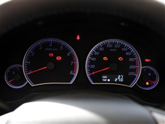֮   2011 1.6ֶ