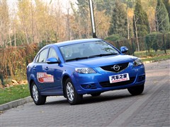    2011 1.6Զ