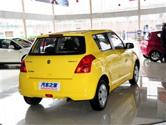 ֮ ľ  2011 1.3ֵ MT