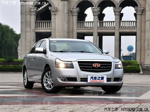 ۺ  ۺEC8 2011 2.0L Զ