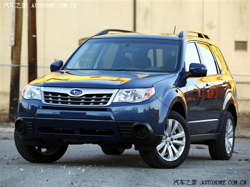˹³ ˹³ ɭ 2011 2.5XS Զ