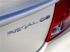  () () 2012 2.0T GS