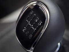  () () 2012 2.0T GS