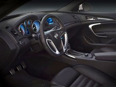  () () 2012 2.0T GS