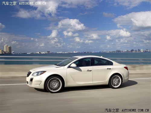 ֮ () () 2012 2.0T GS