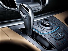  ͨñ GL8 2011 3.0L XT콢