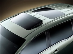  ͨñ GL8 2011 3.0L XT콢