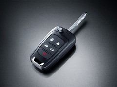 ͨñ GL8 2011 