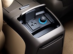  ͨñ GL8 2011 3.0L XT콢