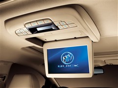  ͨñ GL8 2011 3.0L XT콢
