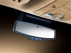  ͨñ GL8 2011 3.0L XT콢