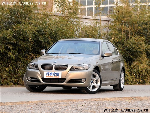 ֮  3ϵ 2011 325i