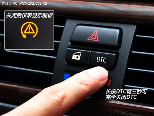   3ϵ 2011 325i