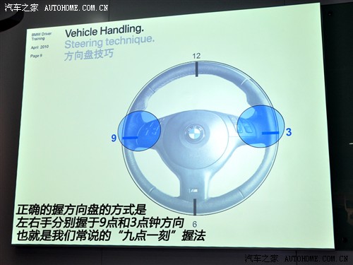   3ϵ 2011 325i