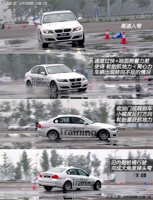   3ϵ 2011 325i