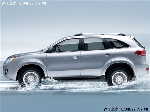 ֮  Ԧʤ 2011 2.4T 5