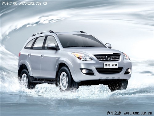 ֮  Ԧʤ 2011 2.4T 5
