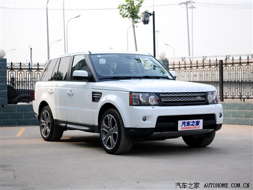 ֮ · ʤ˶ 2012 5.0 V8 SC HSE
