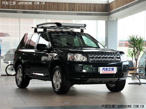 ֮ · 2 2011 3.2L i6 SEͿ