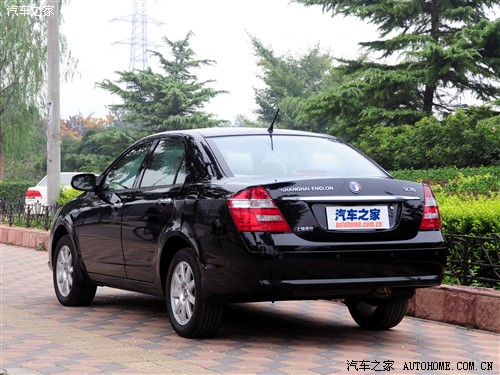 Ӣ  ӢSC7 2011 1.5L  