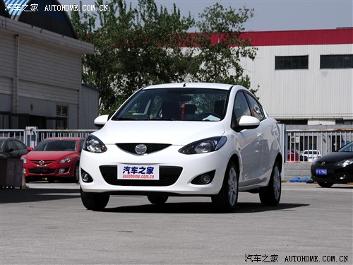 ֮ Դ Դ2 2011 Ŷ 1.5ATʱа