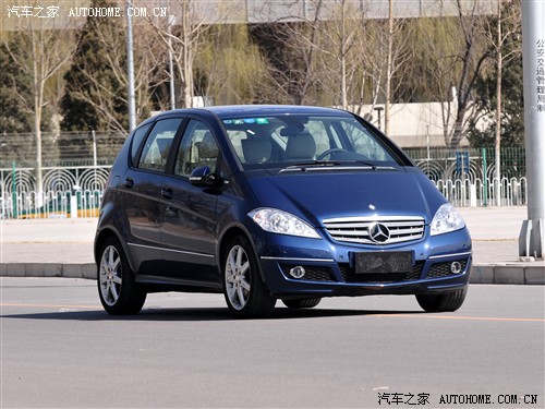  () A 2011 A 180