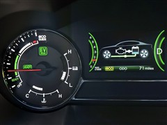 ֮ () Optima 2011 Hybrid