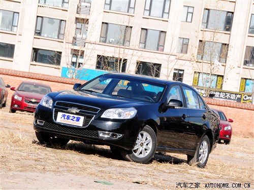 ѩ ͨѩ  2011 1.8 ʰ MT