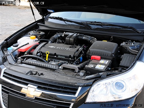 ѩ ͨѩ  2011 1.8 ʰ MT