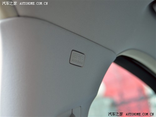 ֮ ѩ ѩC5 2011 2.3L Ԧ