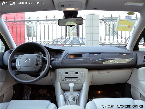 ֮ ѩ ѩC5 2011 2.3L Ԧ
