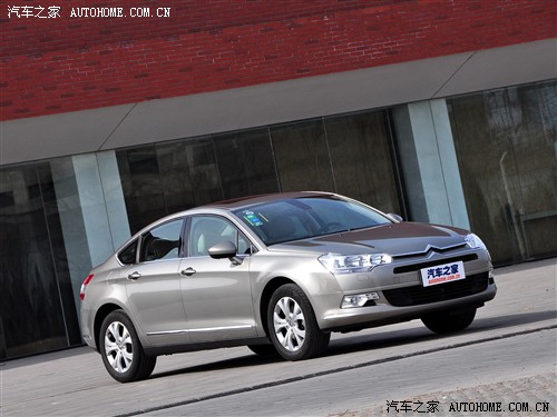 ֮ ѩ ѩC5 2011 2.3L Ԧ