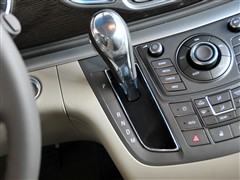  ͨñ GL8 2011 2.4L LT