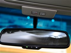 ղ ղ  2011  2.5L XV VIP а
