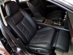 ղ ղ  2011  2.5L XV VIP а