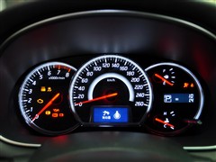 ղ ղ  2011  2.5L XV VIP а