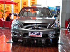 ղ ղ  2011  2.5L XV VIP а